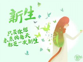 qq空间抽取新年关键词如何获取