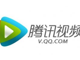 有什么软件可以使qq视频变得流畅